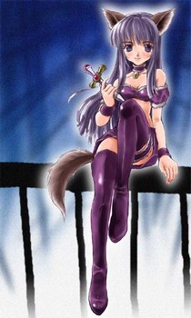 estelle renn&eacute;e