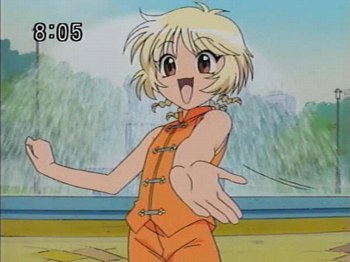 kikki
